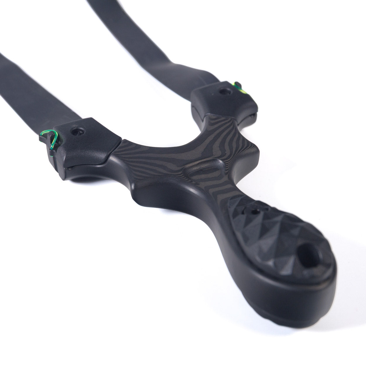 Scout LT2 PRO Carbon Fiber