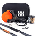 Scout LT2 PRO Carbon Fiber