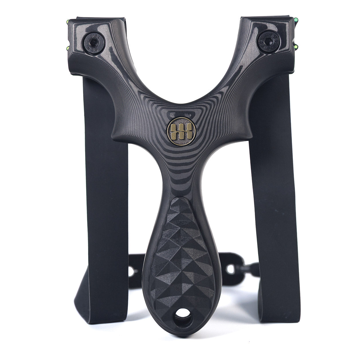 Scout LT2 PRO Carbon Fiber