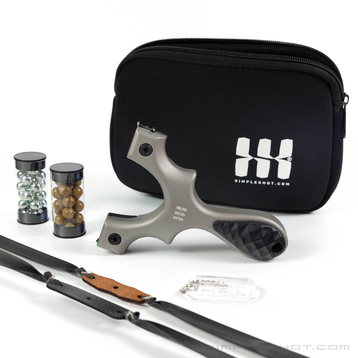 Scout LT2 PRO