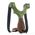Scout XT