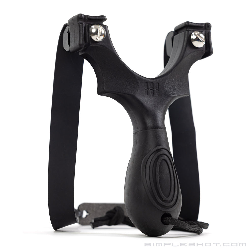 Scout XT