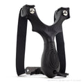 Scout XT