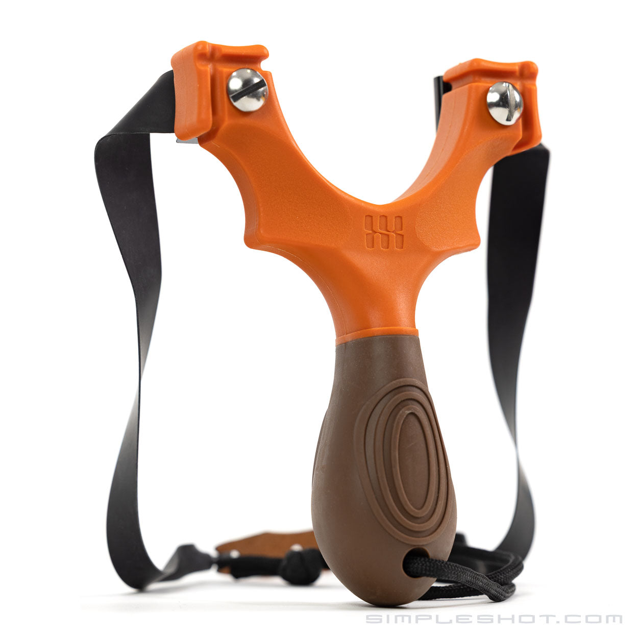 Scout XT