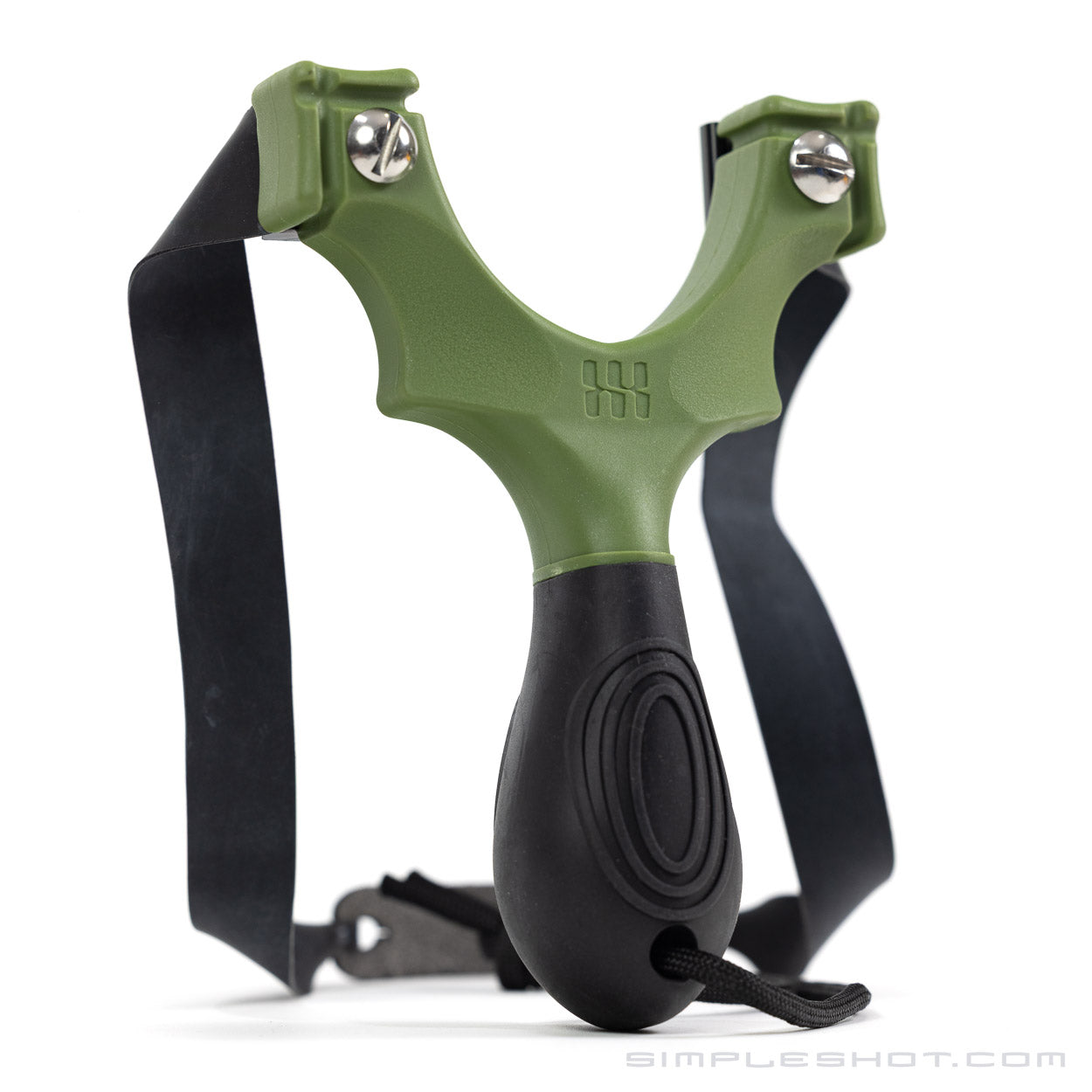 Scout XT