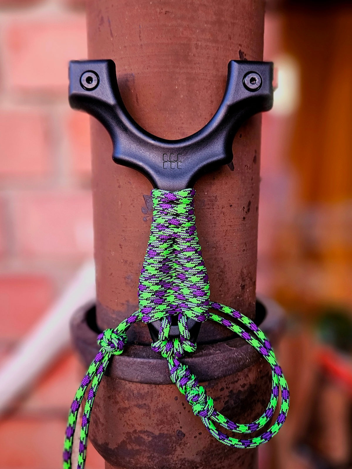 550 Paracord