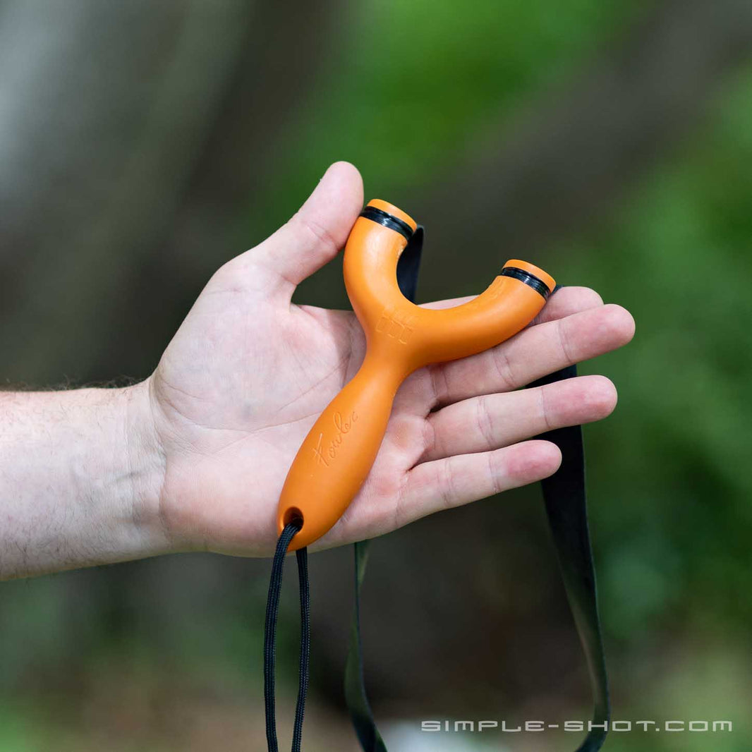 All Slingshots | SimpleShot Slingshots and Slingshot Accessories