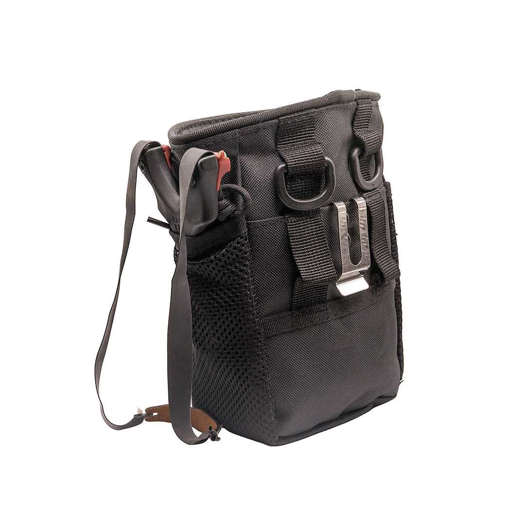 Carry Bag