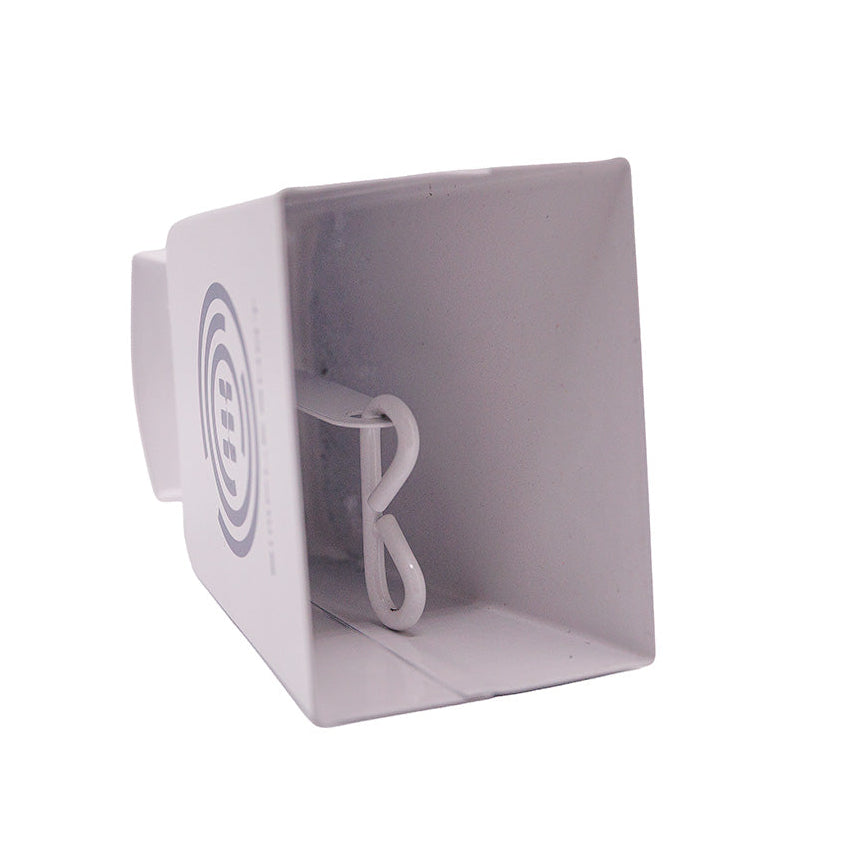 Cowbell Target