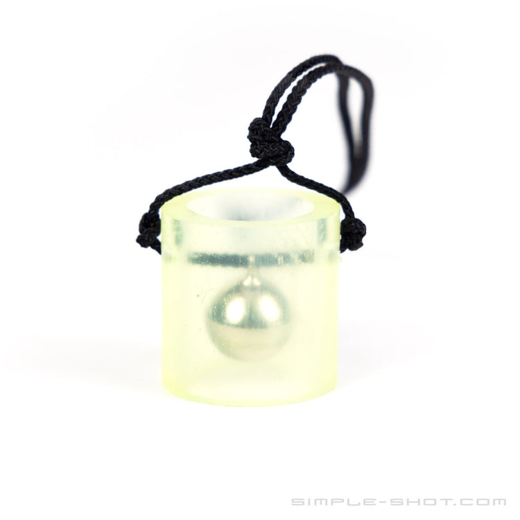 Slingshot Targets | Slingshot Spinners | Slingshot Catchbox