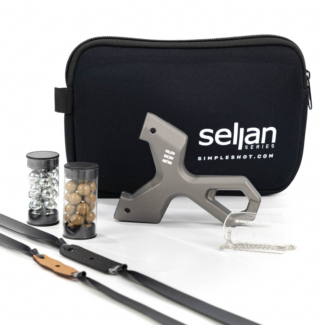Slant Press PRO