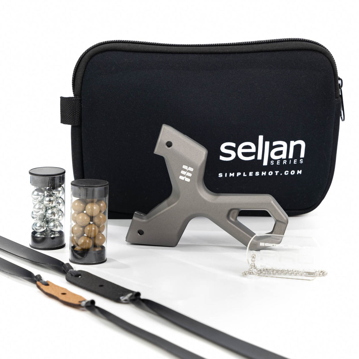 Slant Press PRO