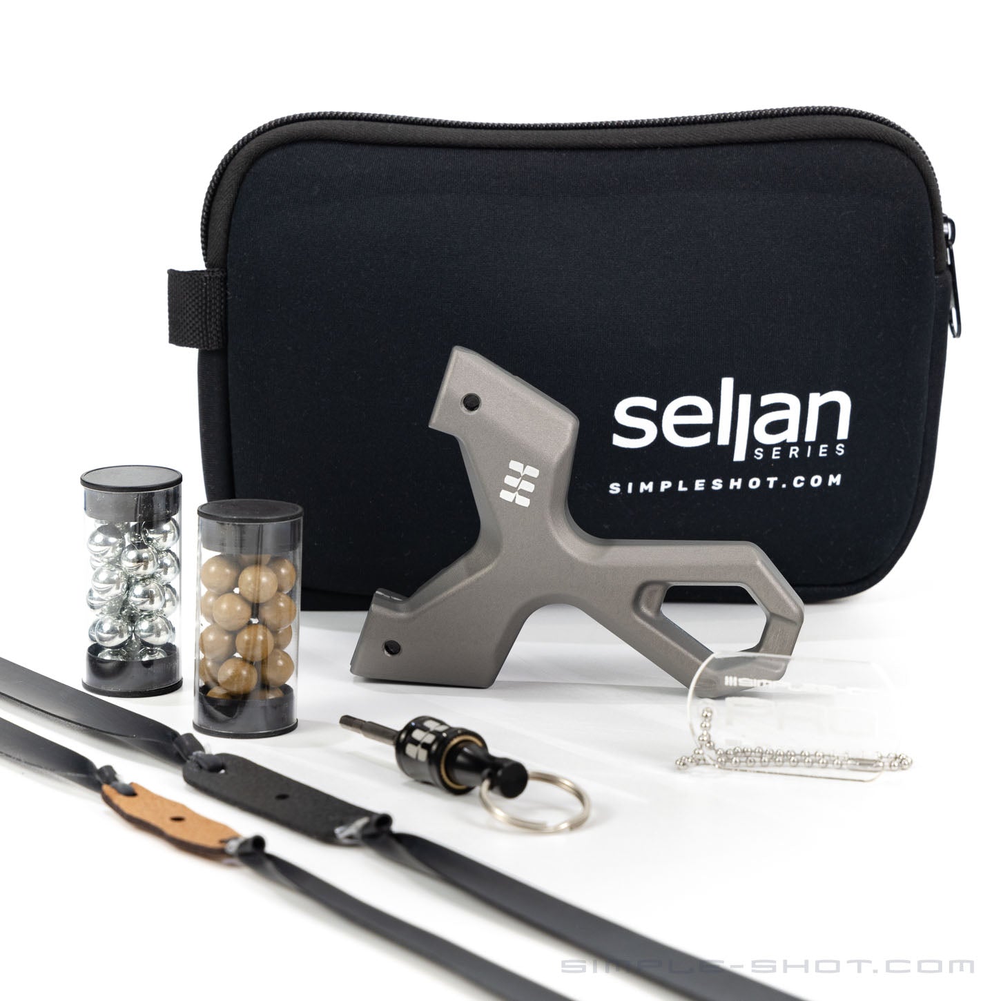 Slant Press PRO
