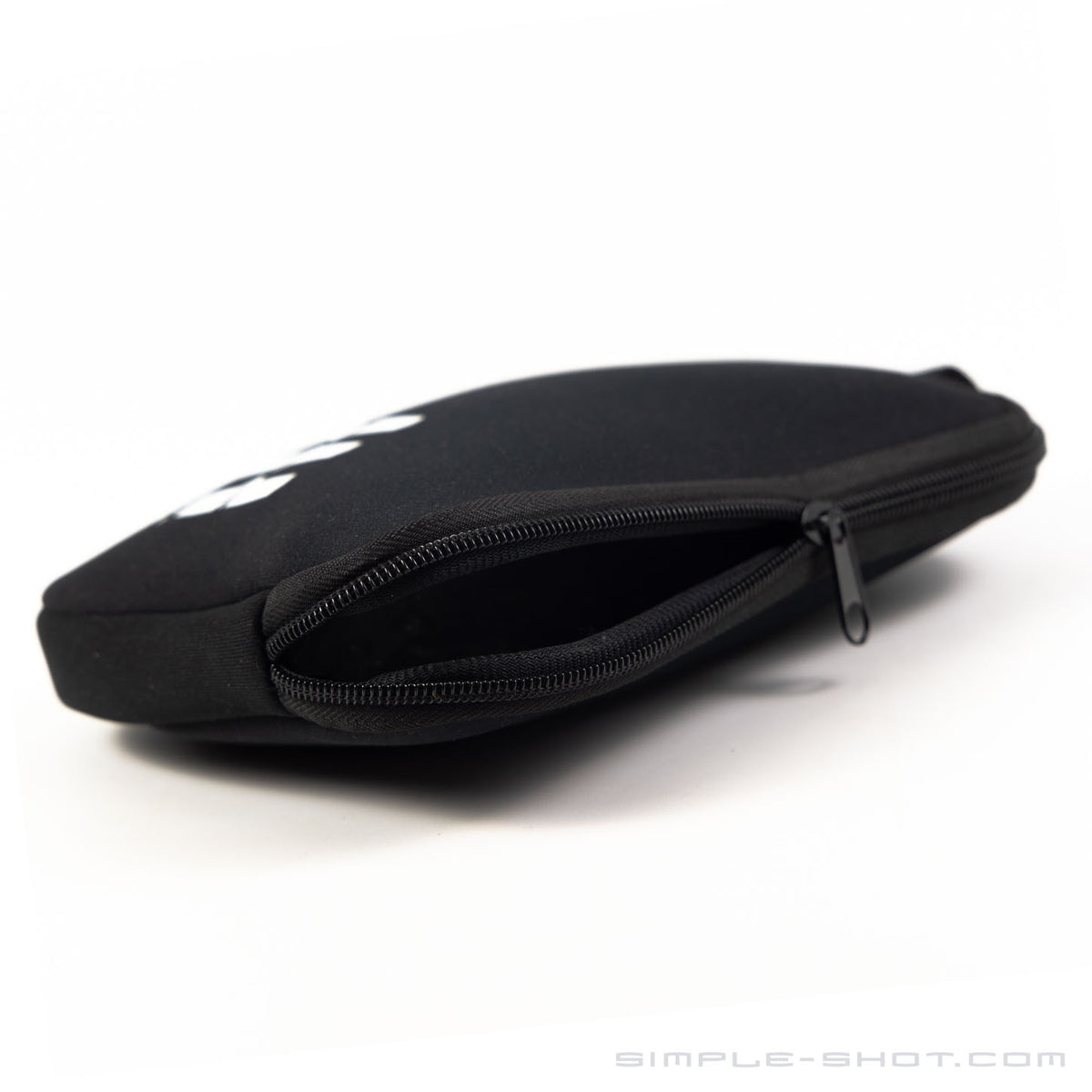 SimpleShot neoprene slingshot pouch