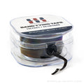 Band Tying Tape - 35m / 115 ft