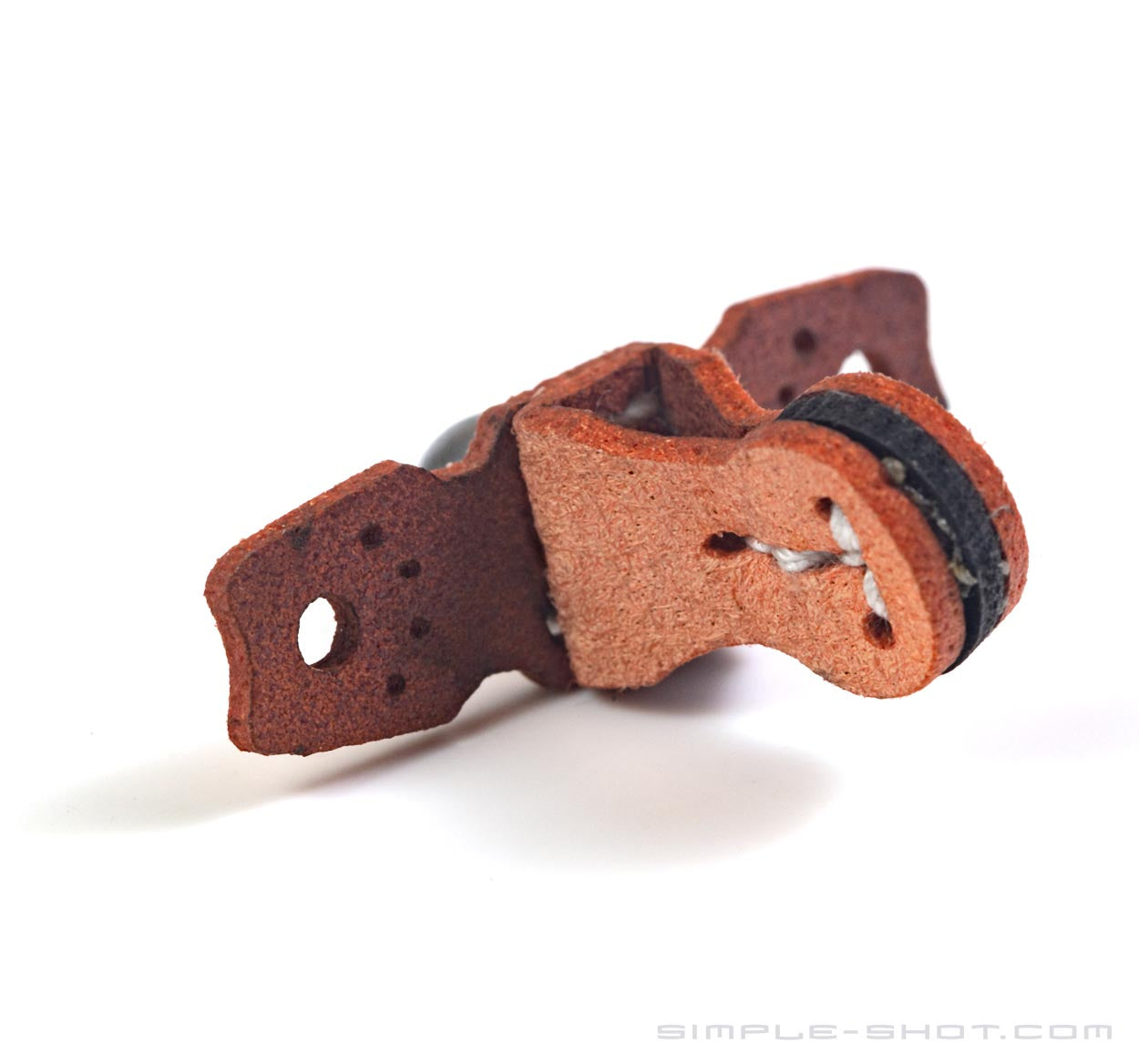 Microfiber Pouch (3 Pack) | SimpleShot Slingshot Accessories