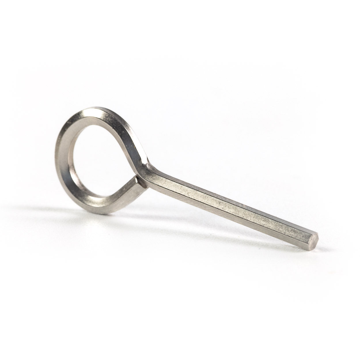 Hex Head Tool - SimpleShot Slingshot Accessories