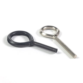 Hex Head Tool
