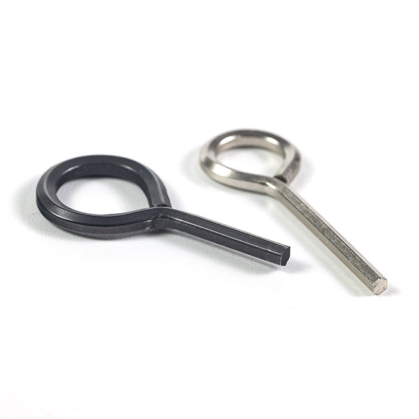 Hex Head Tool - SimpleShot Slingshot Accessories