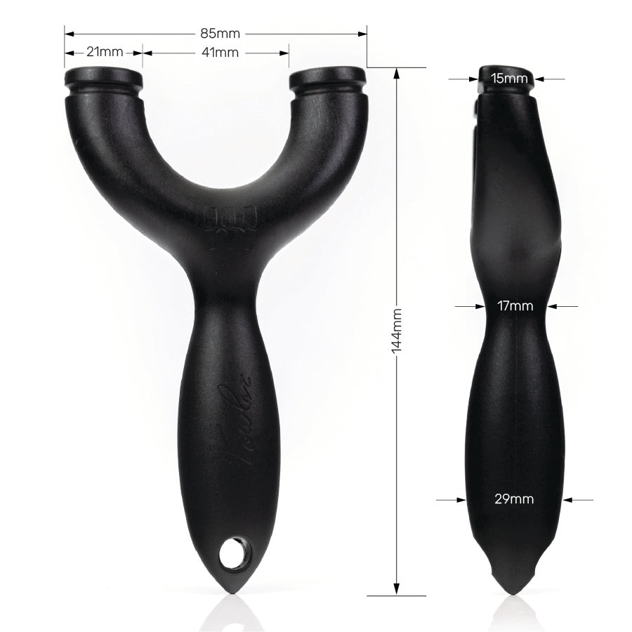 Sparrow measurements