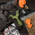 Axiom Starter Kit