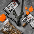 Scout LT2 Starter Kit