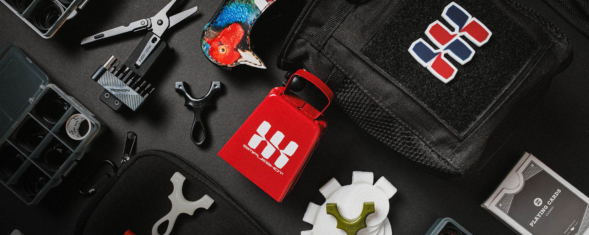 slider image slider_item_DEMJ7N