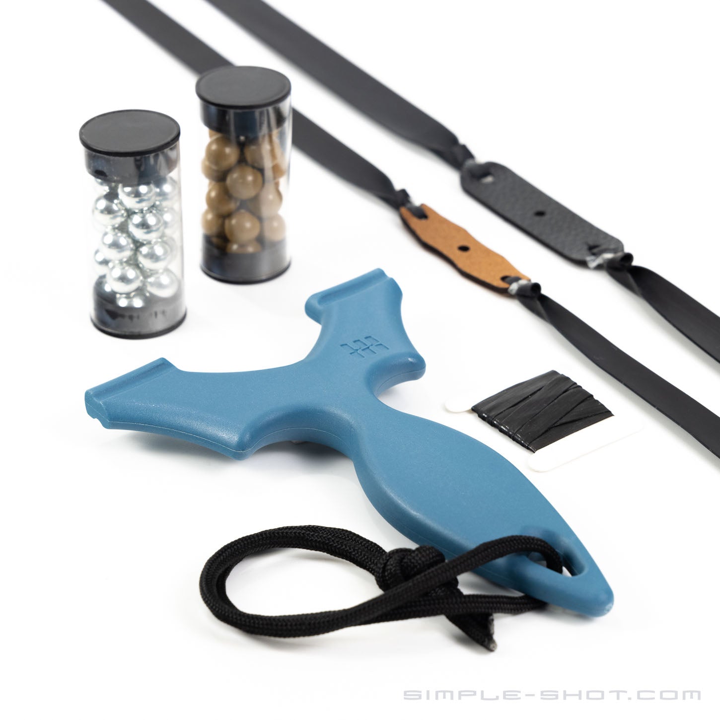 Stylus Revolve