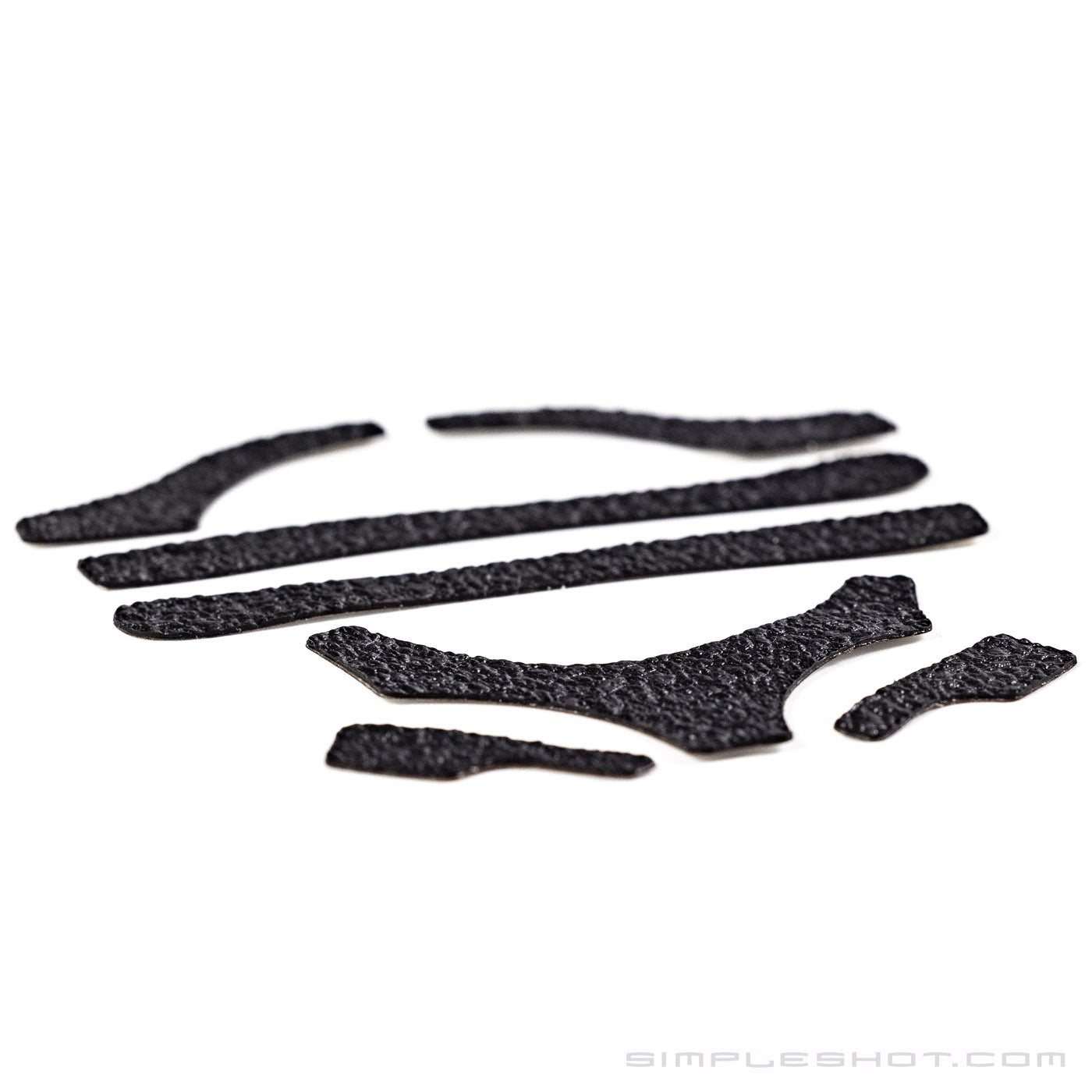 Beginner Slingshot – EasyGrip – Stable Grip | Accurate Shooting Beginner Slingshot – EasyGrip – Stable Grip | Accurate Shooting
