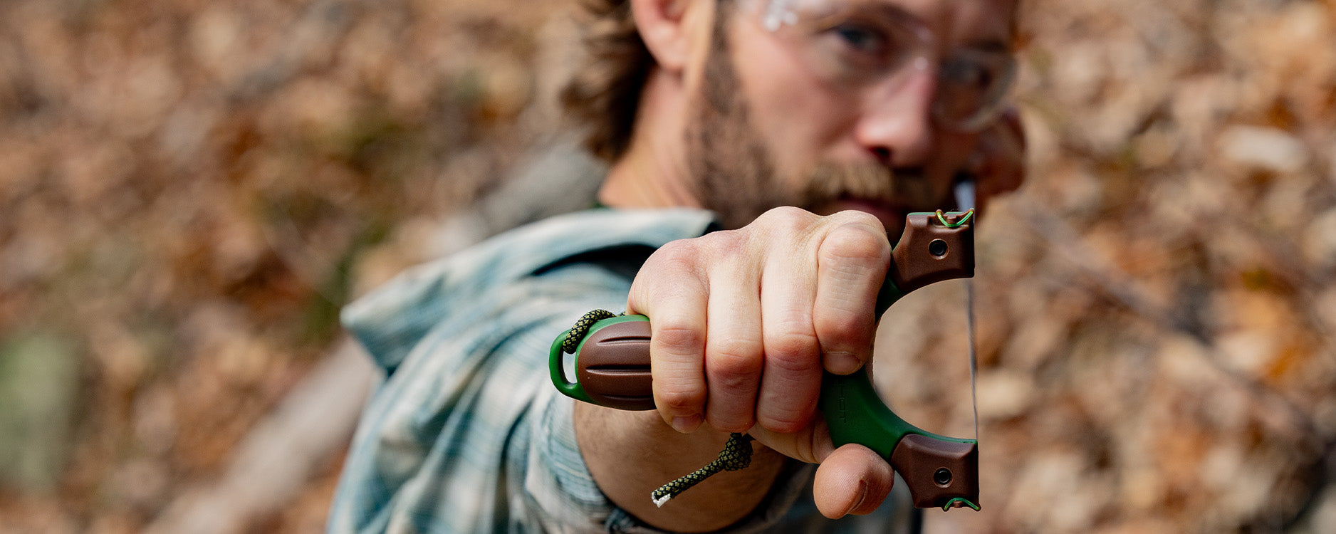 slider image slider_item_TEgNnW