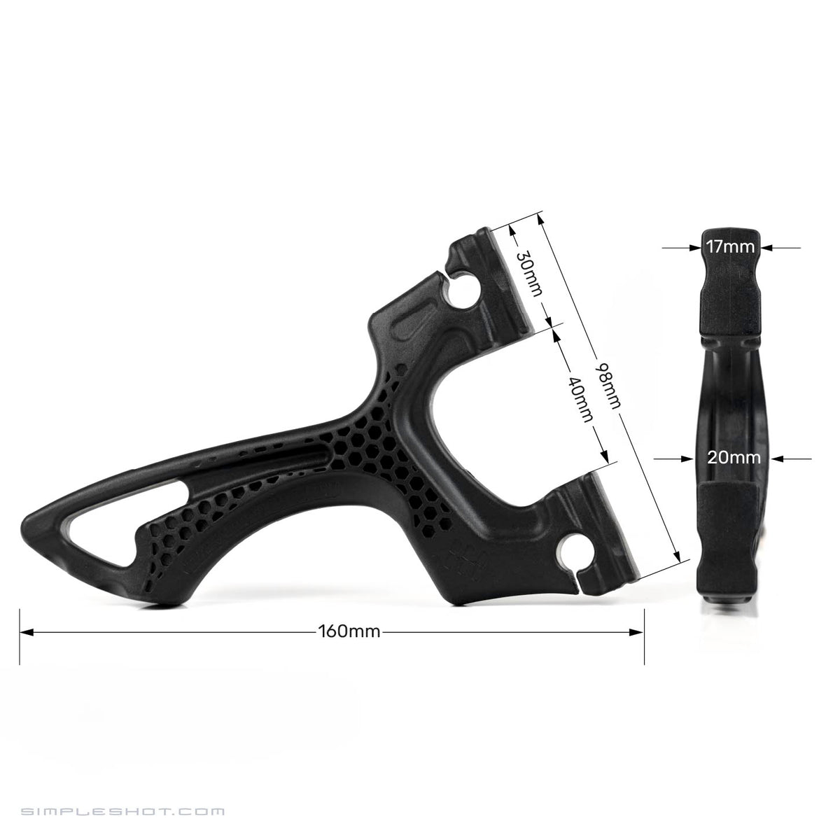 Torque measurements