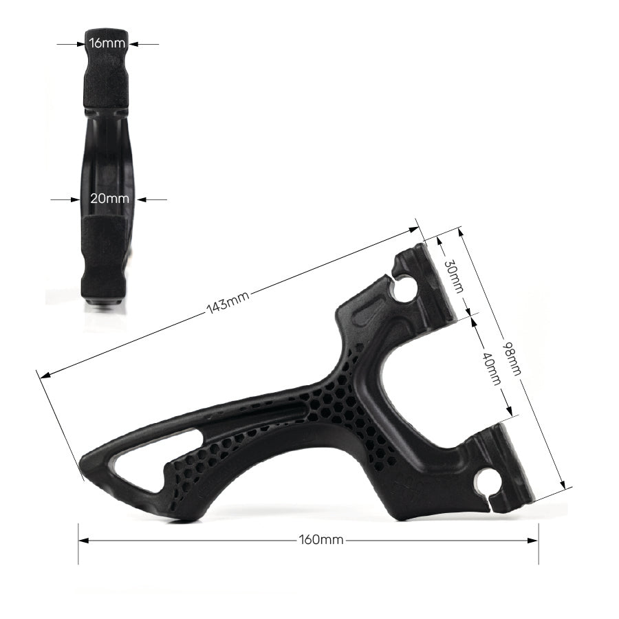 Torque measurements