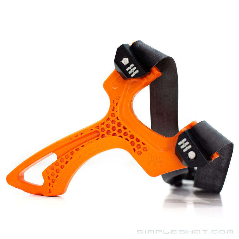 The Torque Slingshot | SimpleShot Slingshots – SimpleShot | Everything ...