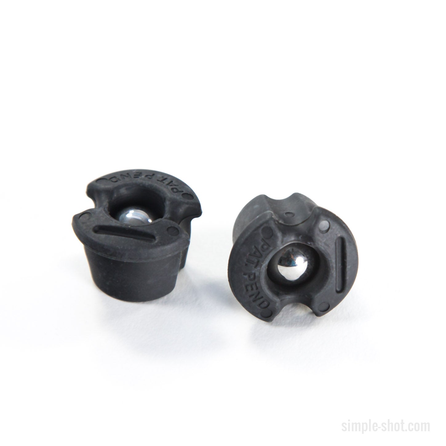 Ocularis™ Plugs