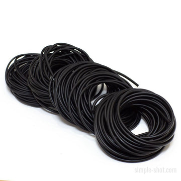 SimpleShot Premium Latex Tube