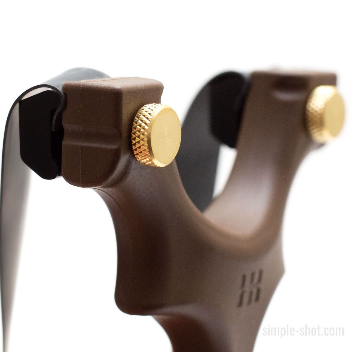 Scout LT