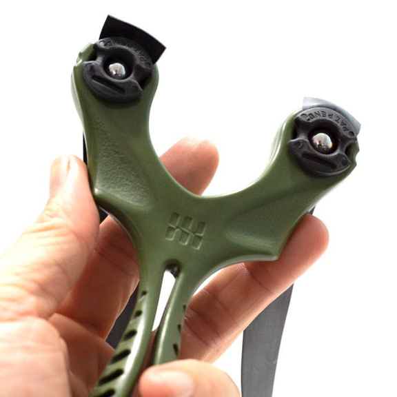 Axiom Ocularis™