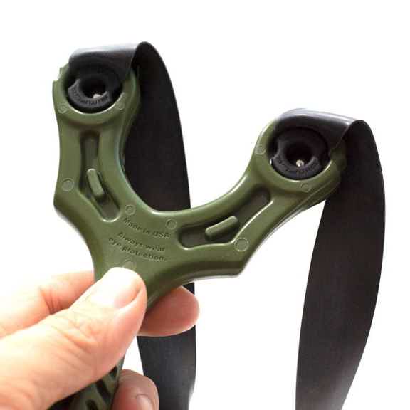 Axiom Ocularis™