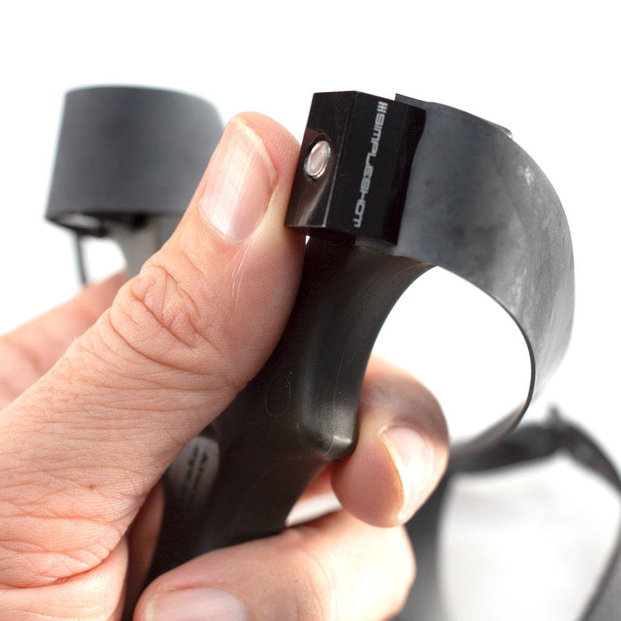 FlipClip X for Scout LT Classic