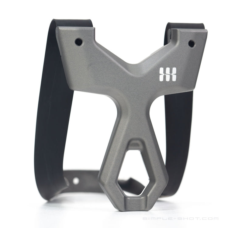 Seljan Series Slingshots | Exclusively at SimpleShot – SimpleShot ...