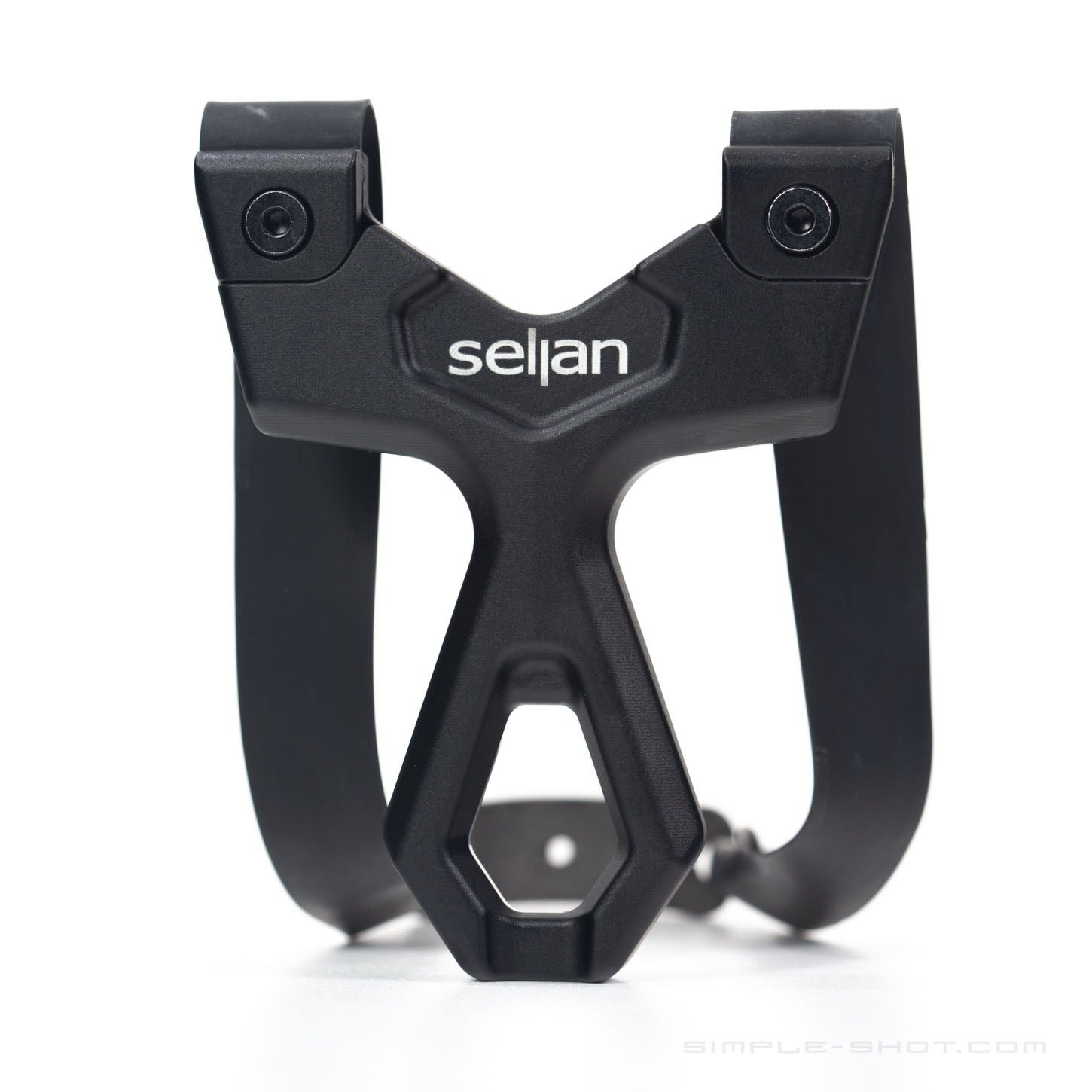 Slant Press PRO
