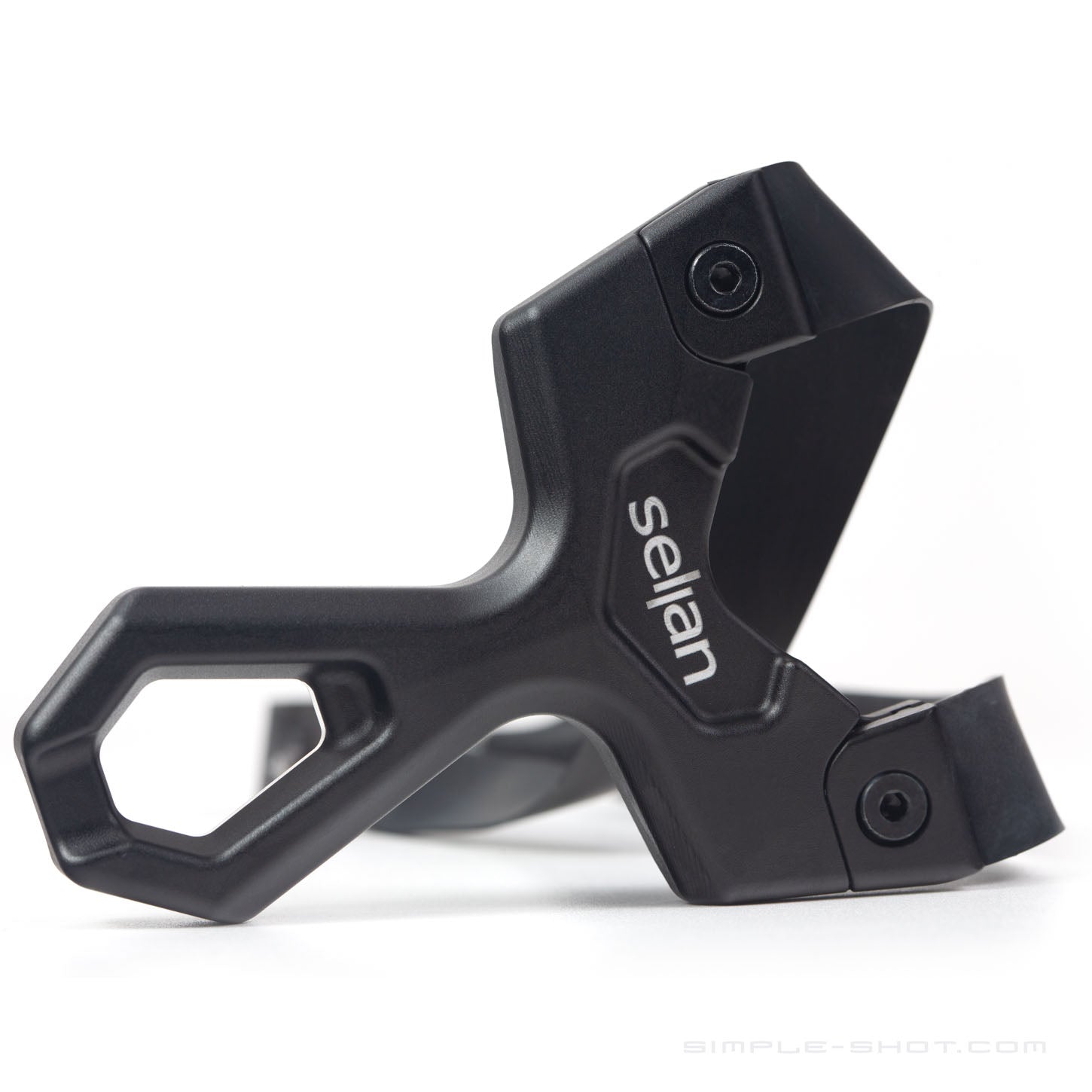 Slant Press PRO