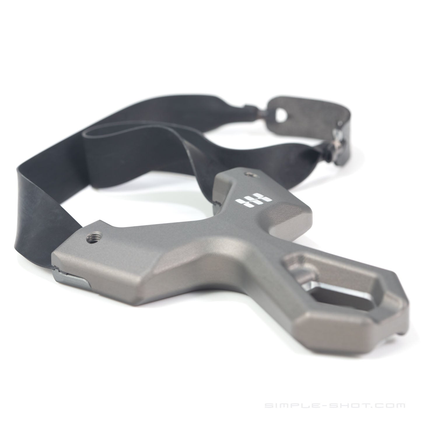 Slant Press PRO