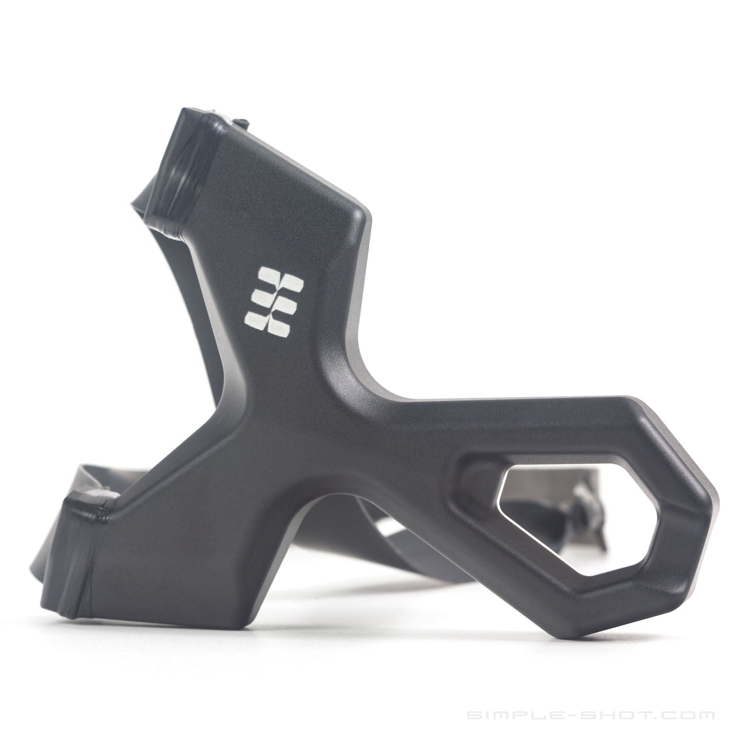 Slant Roller PRO
