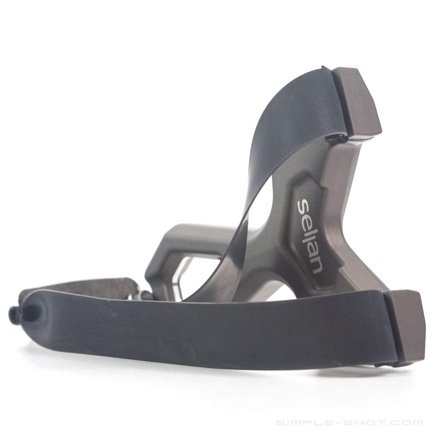 Slant Roller PRO