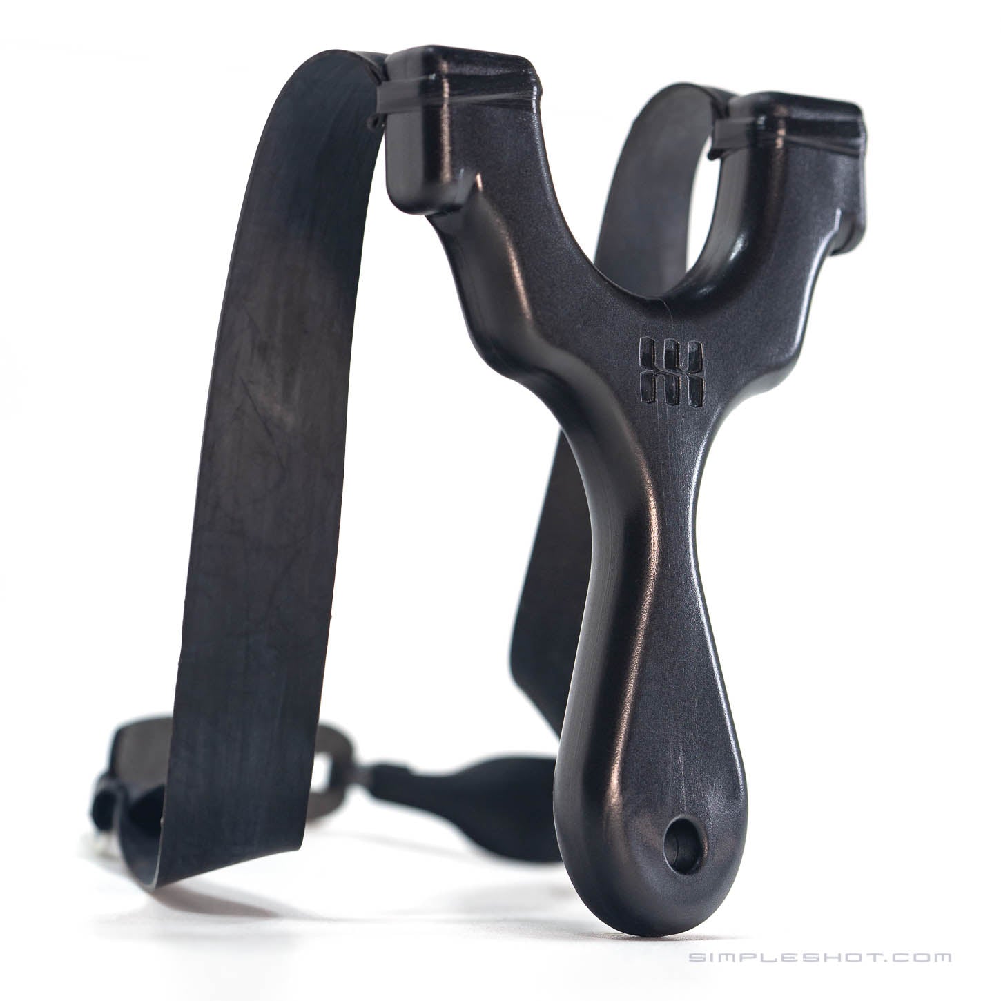 The Axiom Champ Slingshot | SimpleShot Slingshots – SimpleShot