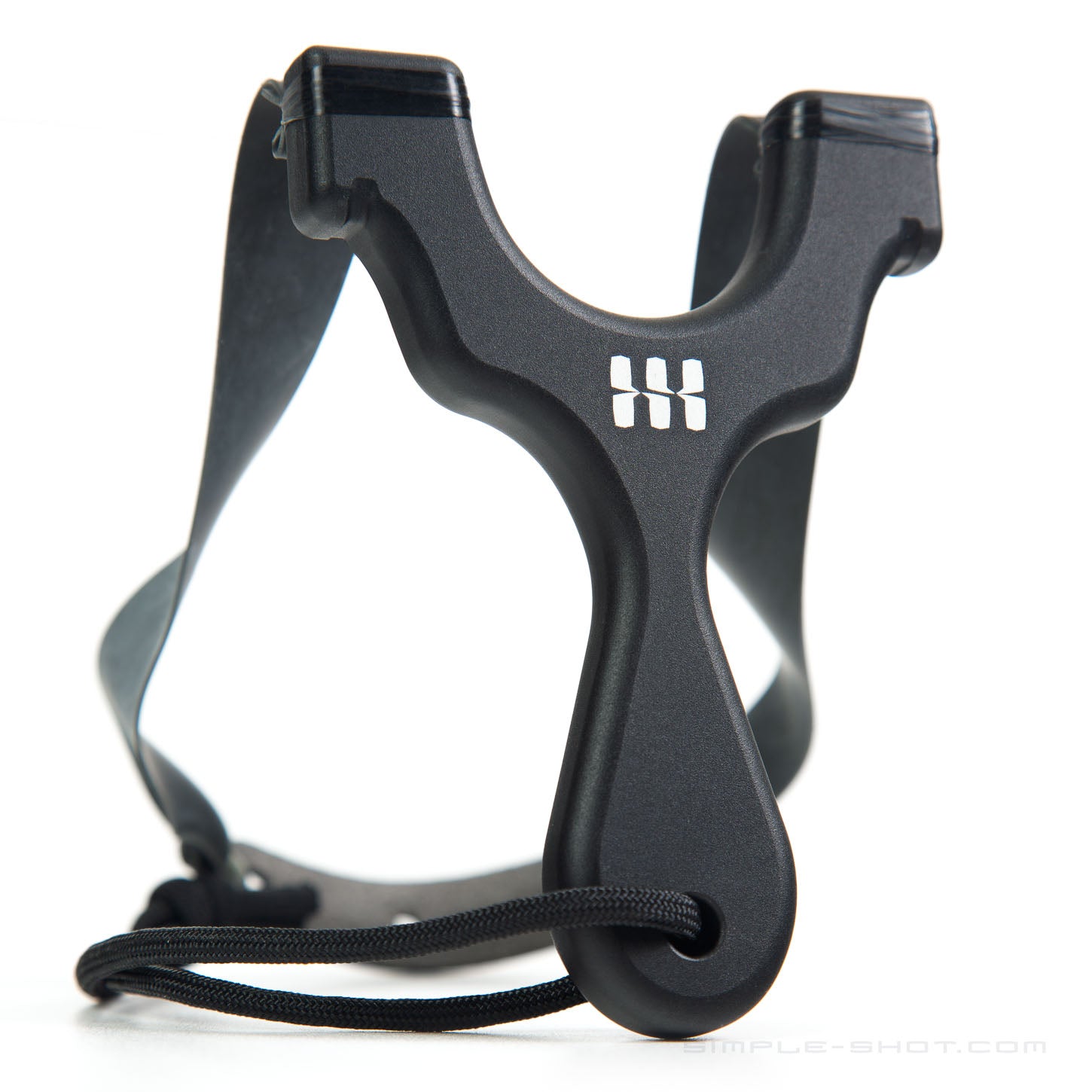 Axiom Champ PRO