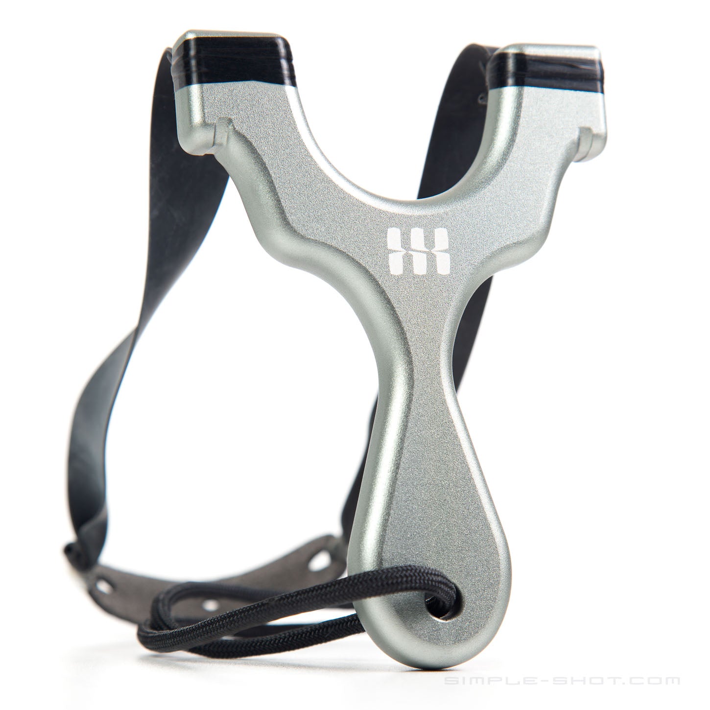 Axiom Champ PRO