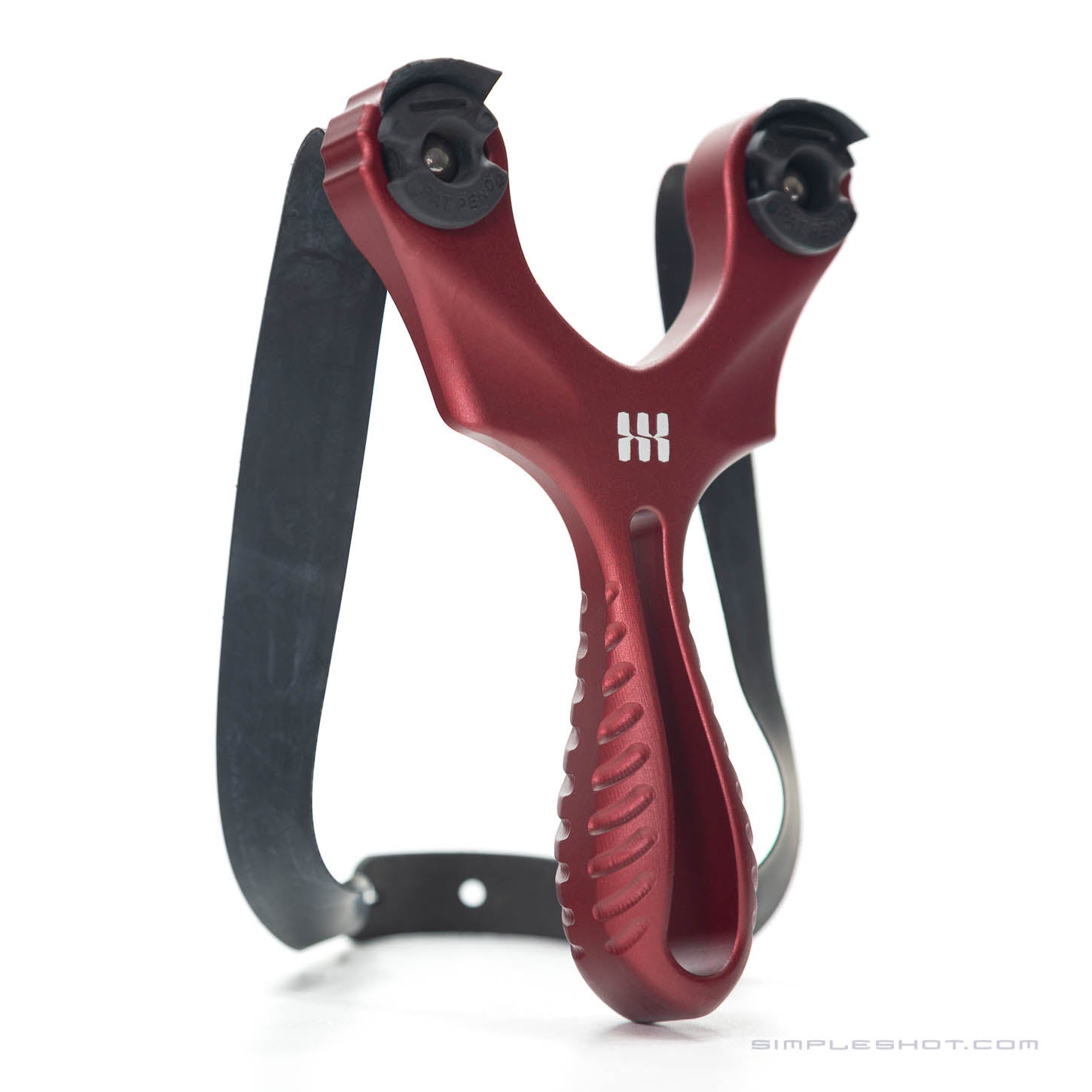 Axiom Ocularis Pro