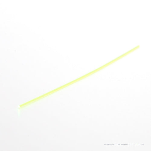 Fiber Optic for Axiom X